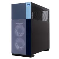 INWIN-Cases-InWin-F5-Full-Tower-E-ATX-Case-IW-CS-F5BLK-4