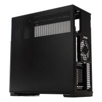 INWIN-Cases-InWin-F5-Full-Tower-E-ATX-Case-IW-CS-F5BLK-5