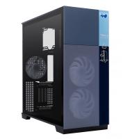 INWIN-Cases-InWin-F5-Full-Tower-E-ATX-Case-IW-CS-F5BLK-7