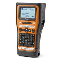 Inkjet-Printers-Brother-P-Touch-Professional-Labelling-Machine-with-Integrated-Bluetooth-Carry-Case-PT-E560BTVP-2