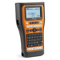 Inkjet-Printers-Brother-P-Touch-Professional-Labelling-Machine-with-Integrated-Bluetooth-Carry-Case-PT-E560BTVP-3