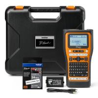 Inkjet-Printers-Brother-P-Touch-Professional-Labelling-Machine-with-Integrated-Bluetooth-Carry-Case-PT-E560BTVP-4