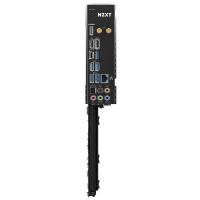 Intel-LGA-1700-NZXT-N7-Z790-LGA-1700-ATX-Motherboard-N7-Z79XT-B1-1