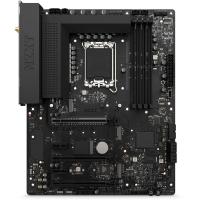 Intel-LGA-1700-NZXT-N7-Z790-LGA-1700-ATX-Motherboard-N7-Z79XT-B1-2