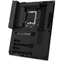 NZXT N7 Z790 LGA 1700 ATX Motherboard (N7-Z79XT-B1)