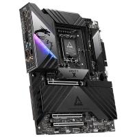 Intel-LGA-1851-MSI-MEG-Z890-Unify-X-LGA-1851-ATX-Motherboard-MEG-Z890-UNIFY-X-4