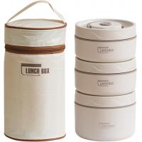 Kitchenware-Home-Pets-Vacuum-insulated-stainless-steel-leak-proof-three-layer-lunch-snack-box-with-thermal-bag-perfect-for-carrying-food-to-the-office-or-picnics-off-wh-1