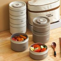 Kitchenware-Home-Pets-Vacuum-insulated-stainless-steel-leak-proof-three-layer-lunch-snack-box-with-thermal-bag-perfect-for-carrying-food-to-the-office-or-picnics-off-wh-5