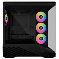 Lian-Li-Cases-Lian-Li-V100-TG-Mid-Tower-ATX-Black-Case-with-120mm-ARGB-PWM-Fans-PC-V100RX-3