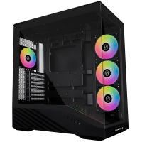 Lian-Li-Cases-Lian-Li-Vector-V100-ARGB-Mid-Tower-ATX-Case-Black-PC-V100RX-5