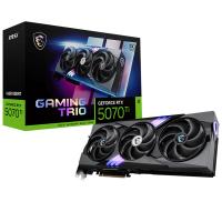 MSI-GeForce-RTX-5070-Ti-16G-Gaming-Trio-OC-Graphics-Card-GeForce-RTX-5070-Ti-16G-GAMING-TRIO-OC-10