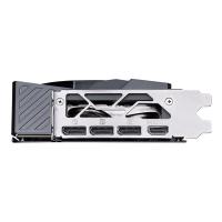 MSI-GeForce-RTX-5070-Ti-16G-Gaming-Trio-OC-Graphics-Card-GeForce-RTX-5070-Ti-16G-GAMING-TRIO-OC-2
