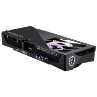 MSI-GeForce-RTX-5070-Ti-16G-Gaming-Trio-OC-Graphics-Card-GeForce-RTX-5070-Ti-16G-GAMING-TRIO-OC-3