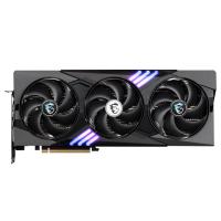 MSI-GeForce-RTX-5070-Ti-16G-Gaming-Trio-OC-Graphics-Card-GeForce-RTX-5070-Ti-16G-GAMING-TRIO-OC-4