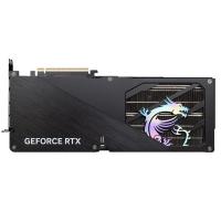MSI-GeForce-RTX-5070-Ti-16G-Gaming-Trio-OC-Graphics-Card-GeForce-RTX-5070-Ti-16G-GAMING-TRIO-OC-7