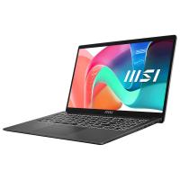 MSI-Laptops-MSI-Modern-15-F1MG-15-6in-FHD-Core-5-120U-512GB-SSD-16GB-RAM-W11P-Laptop-Modern-15-F1MG-217AU-2