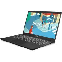 MSI-Laptops-MSI-Modern-15-H-B13M-15-6in-FHD-i9-13900H-Iris-Xe-1TB-SSD-32GB-RAM-W11-Laptop-MODERN-15-H-B13M-299AU-4