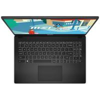 MSI-Laptops-MSI-Modern-15-H-B13M-15-6in-FHD-i9-13900H-Iris-Xe-1TB-SSD-32GB-RAM-W11-Laptop-MODERN-15-H-B13M-299AU-5