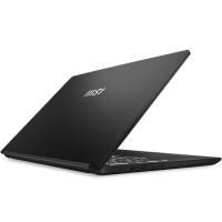 MSI-Laptops-MSI-Modern-15-H-B13M-15-6in-FHD-i9-13900H-Iris-Xe-1TB-SSD-32GB-RAM-W11-Laptop-MODERN-15-H-B13M-299AU-7