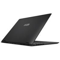 MSI-Laptops-MSI-Prestige-16-AI-Studio-B1VGG-16in-UHD-Ultra-9-185H-RTX-4070-2TB-SSD-32GB-RAM-W11H-Laptop-Prestige-16-AI-Studio-B1VGG-056AU-3