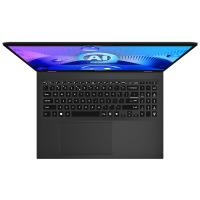 MSI-Laptops-MSI-Prestige-16-AI-Studio-B1VGG-16in-UHD-Ultra-9-185H-RTX-4070-2TB-SSD-32GB-RAM-W11H-Laptop-Prestige-16-AI-Studio-B1VGG-056AU-4