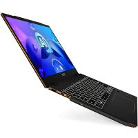 MSI-Laptops-MSI-Summit-E13-AI-Evo-A1MTG-13-3in-FHD-Touch-Ultra-7-1TB-SSD-32GB-RAM-W11P-AI-Laptop-SUMMIT-E13-AI-EVO-A1MTG-046AU-3