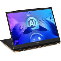 MSI-Laptops-MSI-Summit-E13-AI-Evo-A1MTG-13-3in-FHD-Touch-Ultra-7-1TB-SSD-32GB-RAM-W11P-AI-Laptop-SUMMIT-E13-AI-EVO-A1MTG-046AU-4
