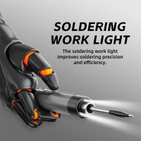 Measuring-Tools-Mini-Digital-USB-Soldering-Iron-Kit-Portable-Cordless-Rechargeable-DIY-Tool-Set-for-Electronics-Home-Appliance-Repair-orange-3