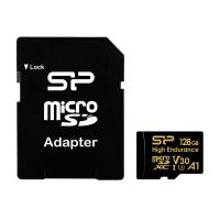Micro-SD-Cards-Silicon-Power-128GB-High-Endurance-4K-MicroSDXC-with-Adapter-for-4K-Videos-Car-Dash-Cam-SZ128GBSTXDV3V1HAU-4