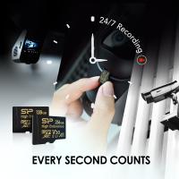 Micro-SD-Cards-Silicon-Power-128GB-High-Endurance-4K-MicroSDXC-with-Adapter-for-4K-Videos-Car-Dash-Cam-SZ128GBSTXDV3V1HAU-5
