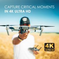 Micro-SD-Cards-Silicon-Power-256GB-High-Endurance-4K-MicroSDXC-with-Adapter-for-4K-Videos-Car-Dash-Cam-SZ256GBSTXDV3V1HAU-7