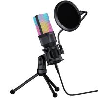 Microphones-Simplecom-USB-Cardioid-RGB-Condenser-Gaming-Microphone-with-Tripod-and-Pop-Filter-UM650-1