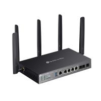 Modem-Routers-TP-Link-Omada-4G-Cat6-AX3000-Wi-Fi-6-Gigabit-Desktop-DSL-Gateway-DR3650v-4G-2