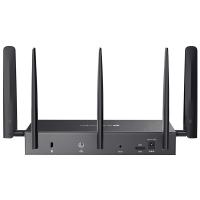 Modem-Routers-TP-Link-Omada-4G-Cat6-AX3000-Wi-Fi-6-Gigabit-Desktop-DSL-Gateway-DR3650v-4G-4
