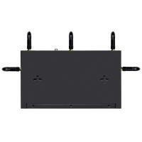 Modem-Routers-TP-Link-Omada-4G-Cat6-AX3000-Wi-Fi-6-Gigabit-Desktop-DSL-Gateway-DR3650v-4G-5