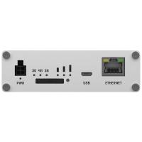 Modem-Routers-Teltonika-Industrial-5G-Gateway-TRB500-3