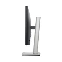Monitors-Dell-23-8in-FHD-100Hz-IPS-Monitor-P2425H-2