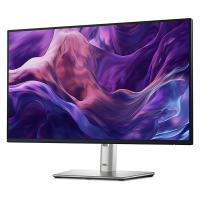 Monitors-Dell-23-8in-FHD-100Hz-IPS-Monitor-P2425H-3