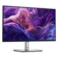 Monitors-Dell-23-8in-FHD-100Hz-IPS-Monitor-P2425H-4