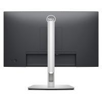 Monitors-Dell-23-8in-FHD-100Hz-IPS-Monitor-P2425H-5