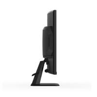 Monitors-Gigabyte-27in-QHD-VA-180Hz-FreeSync-Gaming-Monitor-GS27QCA-2