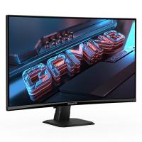 Monitors-Gigabyte-27in-QHD-VA-180Hz-FreeSync-Gaming-Monitor-GS27QCA-3