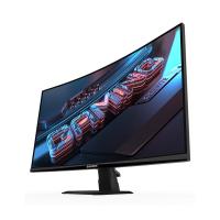Monitors-Gigabyte-27in-QHD-VA-180Hz-FreeSync-Gaming-Monitor-GS27QCA-4