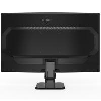 Monitors-Gigabyte-27in-QHD-VA-180Hz-FreeSync-Gaming-Monitor-GS27QCA-5