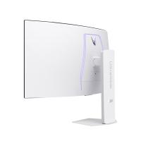 Monitors-LG-UltraGear-39in-WQHD-OLED-240Hz-FreeSync-Curved-Gaming-Monitor-39GX90SA-W-4