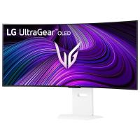 Monitors-LG-UltraGear-39in-WQHD-OLED-240Hz-FreeSync-Curved-Gaming-Monitor-39GX90SA-W-6