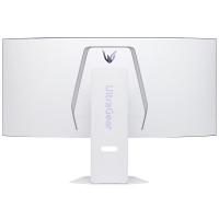 Monitors-LG-UltraGear-39in-WQHD-OLED-240Hz-FreeSync-Curved-Gaming-Monitor-39GX90SA-W-7