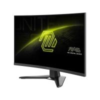 Monitors-MSI-MAG-27in-WQHD-Rapid-VA-180Hz-Adaptive-Sync-Curved-Gaming-Monitor-MAG-275CQF-E18-4