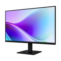 Monitors-Samsung-27in-FHD-120Hz-IPS-Monitor-LS27F320GAEXXY-2