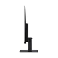 Monitors-Samsung-27in-FHD-120Hz-IPS-Monitor-LS27F320GAEXXY-3